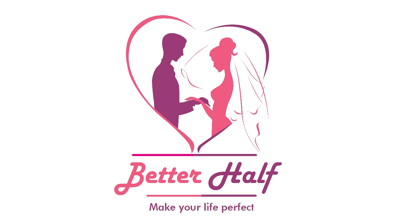 Better Half